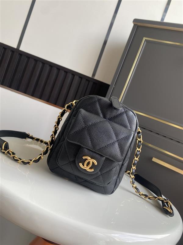 2026131205933307 700